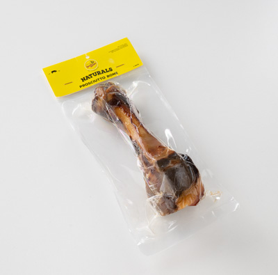 June 2023 / Proscuito-Bone-1