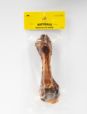 June 2023 / Proscuito-Bone-2