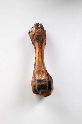 June 2023 / Proscuito-Bone-3