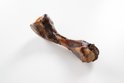 June 2023 / Proscuito-Bone-4