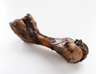 June 2023 / Proscuito-Bone-5