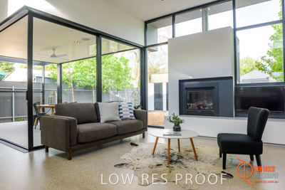 October 2016 / BTF_ST_PETERS_002_161012