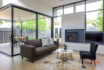 October 2016 / BTF_ST_PETERS_005_161012