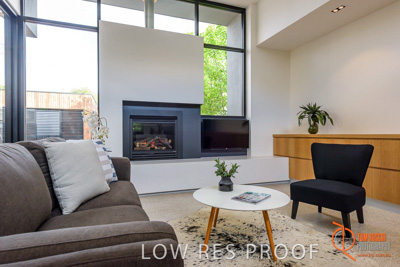 October 2016 / BTF_ST_PETERS_009_161012