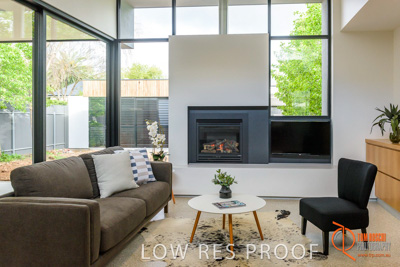 October 2016 / BTF_ST_PETERS_010_161012