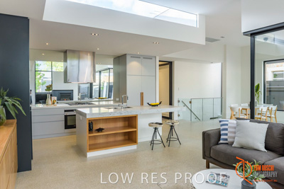 October 2016 / BTF_ST_PETERS_013_161012