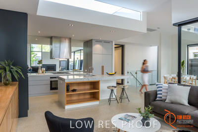 October 2016 / BTF_ST_PETERS_018_161012