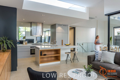 October 2016 / BTF_ST_PETERS_019_161012