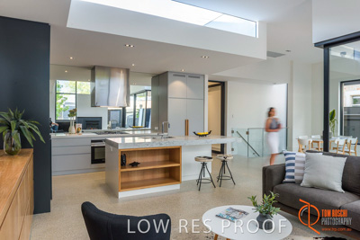 October 2016 / BTF_ST_PETERS_021_161012