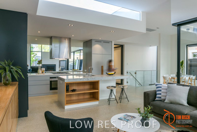 October 2016 / BTF_ST_PETERS_025_161012