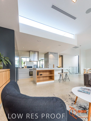 October 2016 / BTF_ST_PETERS_033_161012