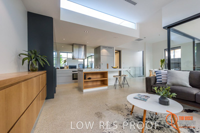 October 2016 / BTF_ST_PETERS_038_161012