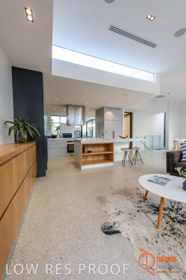 October 2016 / BTF_ST_PETERS_039_161012