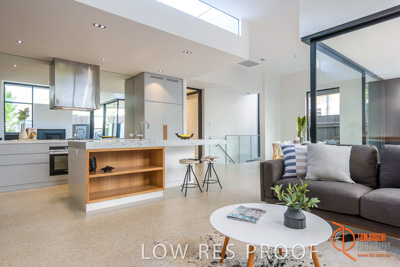 October 2016 / BTF_ST_PETERS_042_161012