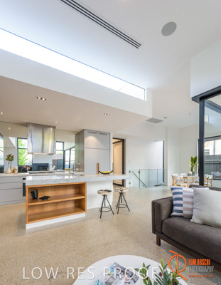 October 2016 / BTF_ST_PETERS_047_161012