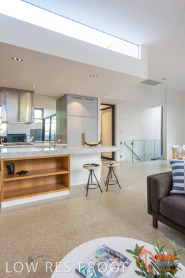 October 2016 / BTF_ST_PETERS_048_161012