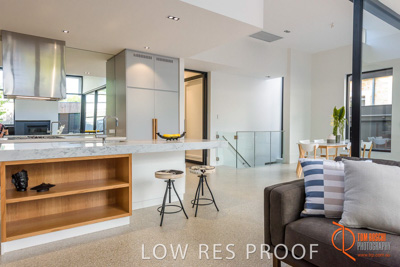 October 2016 / BTF_ST_PETERS_049_161012