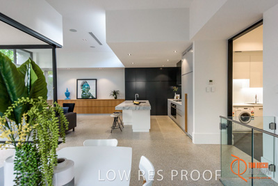 October 2016 / BTF_ST_PETERS_062_161012