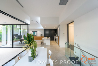 October 2016 / BTF_ST_PETERS_068_161012