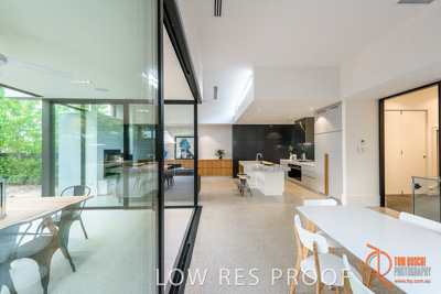 October 2016 / BTF_ST_PETERS_071_161012