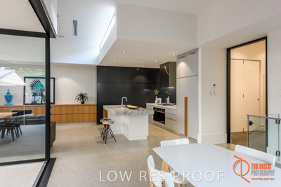 October 2016 / BTF_ST_PETERS_075_161012