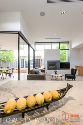 October 2016 / BTF_ST_PETERS_089_161012