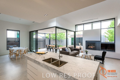 October 2016 / BTF_ST_PETERS_090_161012