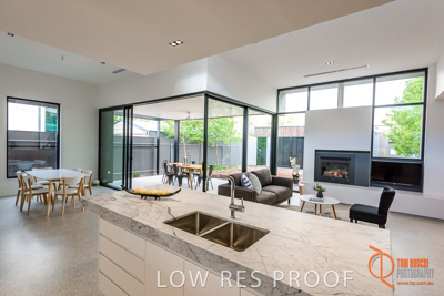 October 2016 / BTF_ST_PETERS_091_161012