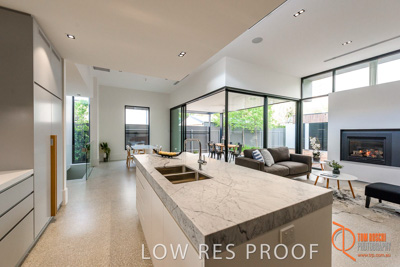 October 2016 / BTF_ST_PETERS_095_161012