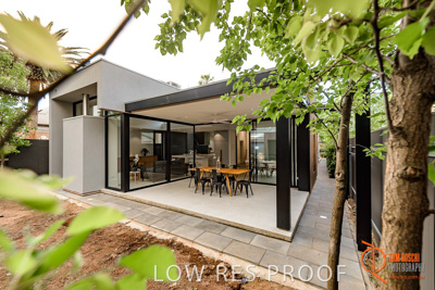 October 2016 / BTF_ST_PETERS_104_161012