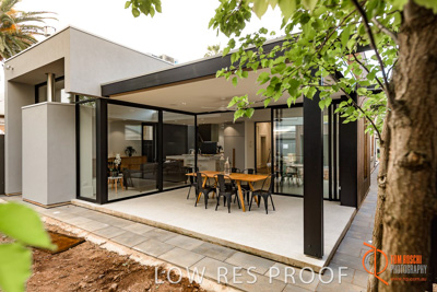 October 2016 / BTF_ST_PETERS_108_161012