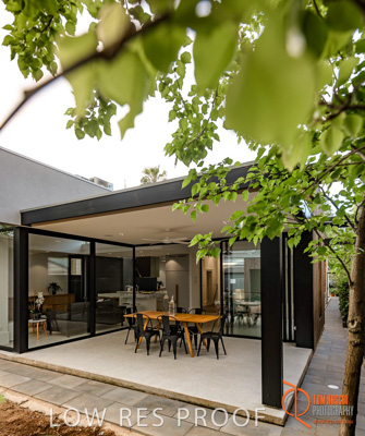 October 2016 / BTF_ST_PETERS_109_161012