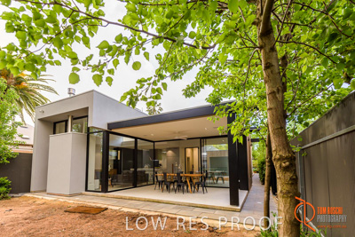 October 2016 / BTF_ST_PETERS_112_161012