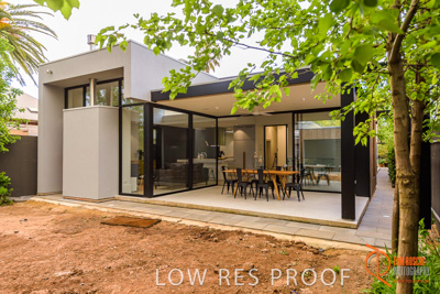 October 2016 / BTF_ST_PETERS_113_161012