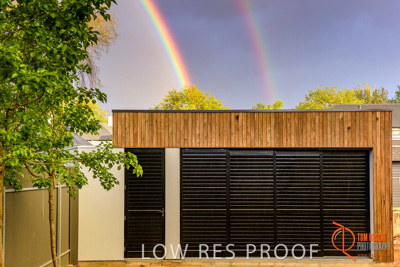 October 2016 / BTF_ST_PETERS_115_161012