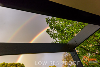 October 2016 / BTF_ST_PETERS_121_161012