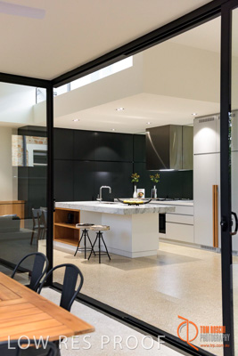 October 2016 / BTF_ST_PETERS_123_161012