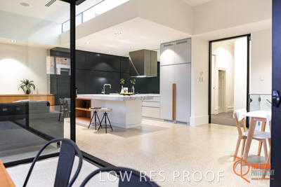 October 2016 / BTF_ST_PETERS_132_161012