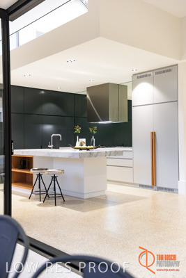 October 2016 / BTF_ST_PETERS_134_161012