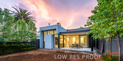 October 2016 / BTF_ST_PETERS_146_161012