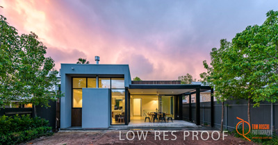 October 2016 / BTF_ST_PETERS_147_161012