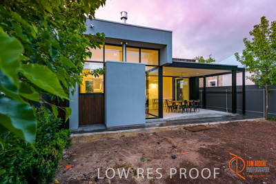 October 2016 / BTF_ST_PETERS_150_161012