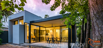 October 2016 / BTF_ST_PETERS_151_161012