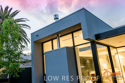 October 2016 / BTF_ST_PETERS_164_161012