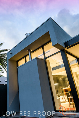 October 2016 / BTF_ST_PETERS_165_161012