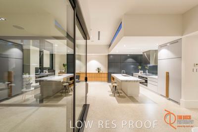 October 2016 / BTF_ST_PETERS_177_161012