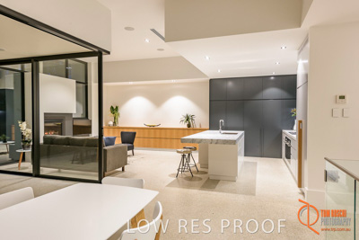 October 2016 / BTF_ST_PETERS_179_161012