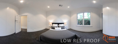 October 2016 / BTF_SP_P2_001_161013_6_13581x5106_S_0000