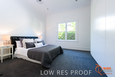 October 2016 / BTF_ST_PETERS_012_161013_DSC_4344-HDR