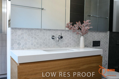 October 2016 / BTF_ST_PETERS_035_161013__DSC6424